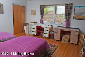 1710 Springhill Rd, Anchorage, KY 40223 photo 22