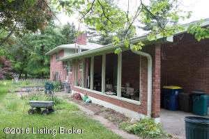1710 Springhill Rd, Anchorage, KY 40223 photo 29