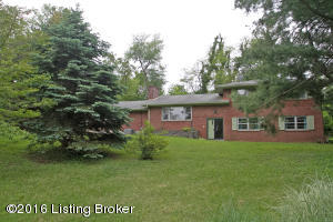 1710 Springhill Rd, Anchorage, KY 40223 photo 27