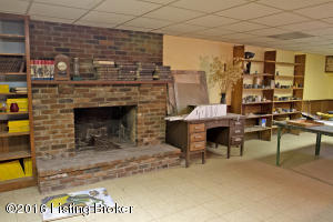 1710 Springhill Rd, Anchorage, KY 40223 photo 16