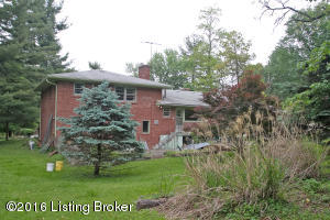 1710 Springhill Rd, Anchorage, KY 40223 photo 32