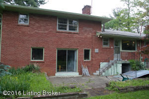 1710 Springhill Rd, Anchorage, KY 40223 photo 33