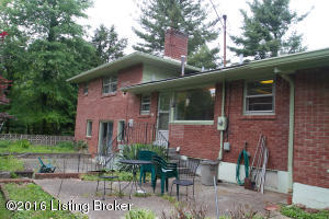 1710 Springhill Rd, Anchorage, KY 40223 photo 34