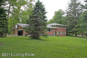 1710 Springhill Rd, Anchorage, KY 40223 photo 26