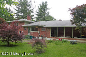 1710 Springhill Rd, Anchorage, KY 40223 photo 30