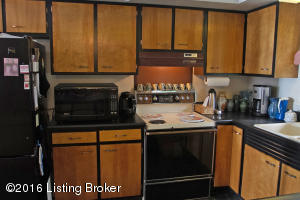 1710 Springhill Rd, Anchorage, KY 40223 photo 7