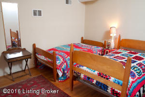 1710 Springhill Rd, Anchorage, KY 40223 photo 19
