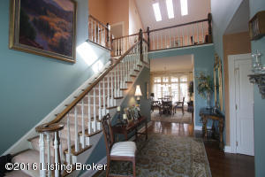 5815 Old Vincennes Rd, Floyds Knobs, IN 47119 photo 1