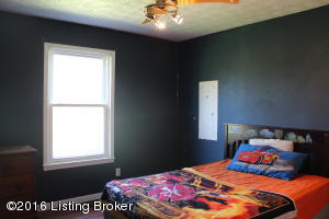 735 Cedar Run Rd, Pendleton, KY 40055 photo 8