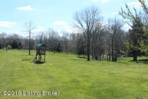 735 Cedar Run Rd, Pendleton, KY 40055 photo 10