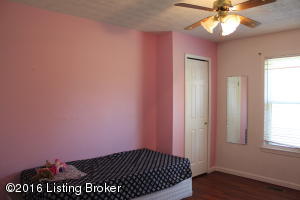 735 Cedar Run Rd, Pendleton, KY 40055 photo 9