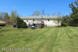 735 Cedar Run Rd, Pendleton, KY 40055 photo 11