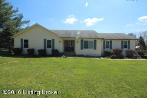 735 Cedar Run Rd, Pendleton, KY 40055 photo 2