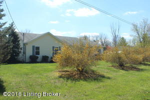 735 Cedar Run Rd, Pendleton, KY 40055 photo 14