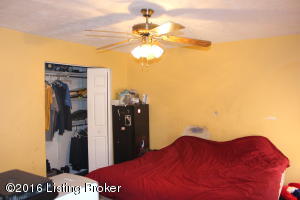 735 Cedar Run Rd, Pendleton, KY 40055 photo 6