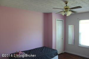735 Cedar Run Rd, Pendleton, KY 40055 photo 7