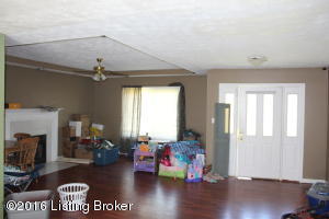 735 Cedar Run Rd, Pendleton, KY 40055 photo 4