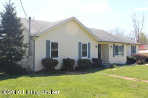 735 Cedar Run Rd, Pendleton, KY 40055 photo 3