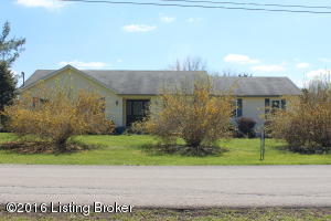 735 Cedar Run Rd, Pendleton, KY 40055 photo 13