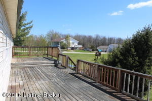 735 Cedar Run Rd, Pendleton, KY 40055 photo 12