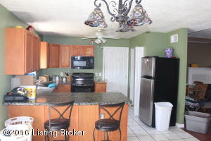 735 Cedar Run Rd, Pendleton, KY 40055 photo 5
