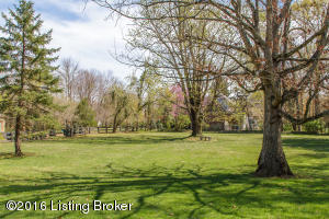 11200 Beech Rd, Anchorage, KY 40223 photo 27