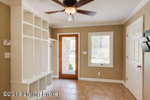 11200 Beech Rd, Anchorage, KY 40223 photo 22