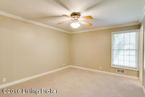 11200 Beech Rd, Anchorage, KY 40223 photo 20