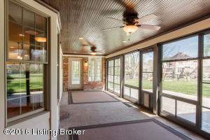 11200 Beech Rd, Anchorage, KY 40223 photo 25