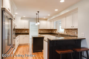 11200 Beech Rd, Anchorage, KY 40223 photo 11