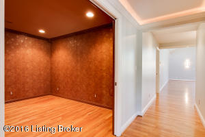 11200 Beech Rd, Anchorage, KY 40223 photo 18