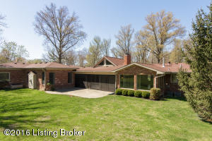 11200 Beech Rd, Anchorage, KY 40223 photo 26