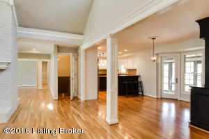 11200 Beech Rd, Anchorage, KY 40223 photo 9