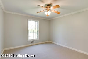 11200 Beech Rd, Anchorage, KY 40223 photo 19