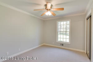 11200 Beech Rd, Anchorage, KY 40223 photo 21