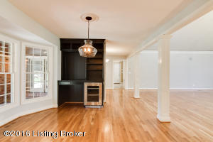 11200 Beech Rd, Anchorage, KY 40223 photo 10