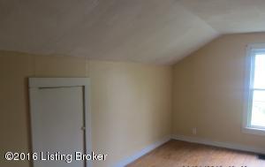 8564 Main St, Campbellsburg, KY 40011 photo 14