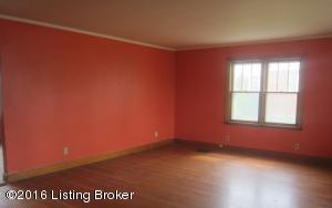 8564 Main St, Campbellsburg, KY 40011 photo 3