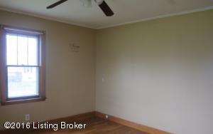 8564 Main St, Campbellsburg, KY 40011 photo 8