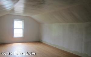 8564 Main St, Campbellsburg, KY 40011 photo 12