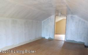 8564 Main St, Campbellsburg, KY 40011 photo 13