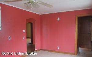 8564 Main St, Campbellsburg, KY 40011 photo 7