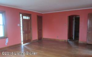 8564 Main St, Campbellsburg, KY 40011 photo 5