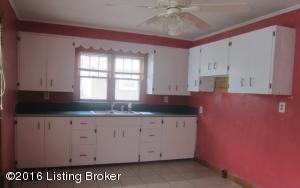 8564 Main St, Campbellsburg, KY 40011 photo 6