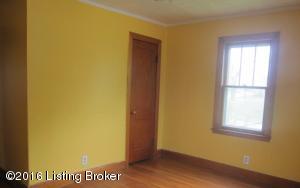 8564 Main St, Campbellsburg, KY 40011 photo 11