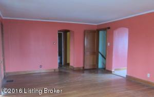 8564 Main St, Campbellsburg, KY 40011 photo 4