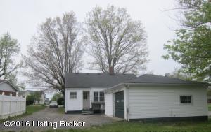 8564 Main St, Campbellsburg, KY 40011 photo 2