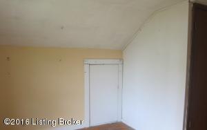 8564 Main St, Campbellsburg, KY 40011 photo 15