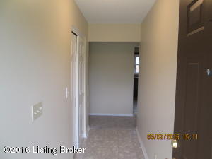 3707 Echo Valley Cir, La Grange, KY 40031 photo 2