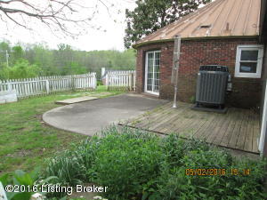 3707 Echo Valley Cir, La Grange, KY 40031 photo 9